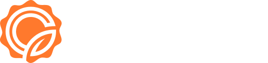 asvoracorp.com